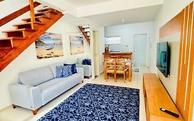 Casa brisa do mar 2